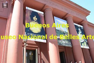 Museo Nacional de Belles Artes.mp4